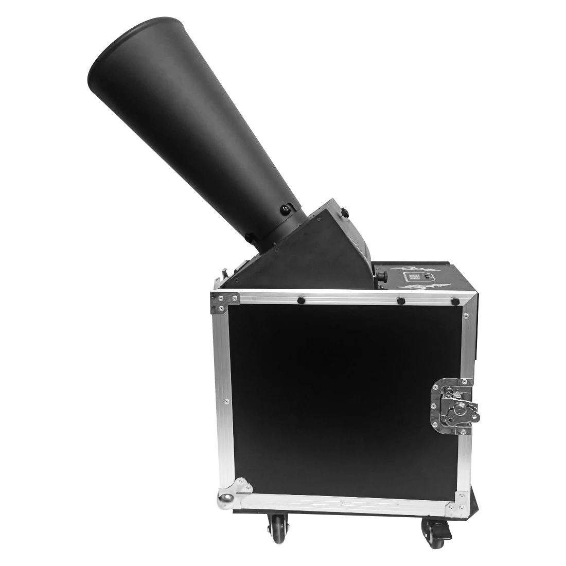 Paper Blaster Machine Price In India edu.svet.gob.gt