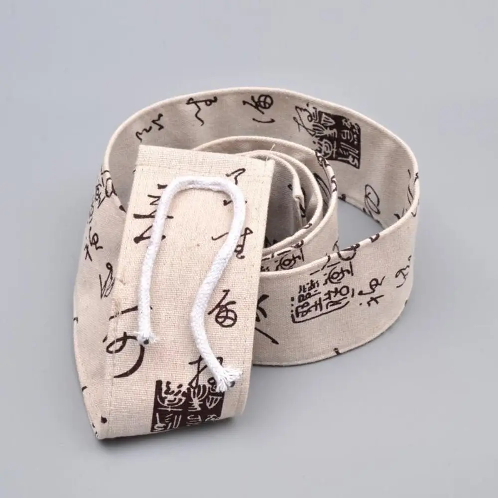 Slide image 3acd1bb8618f4ad2b4c55dc90b26f6a1