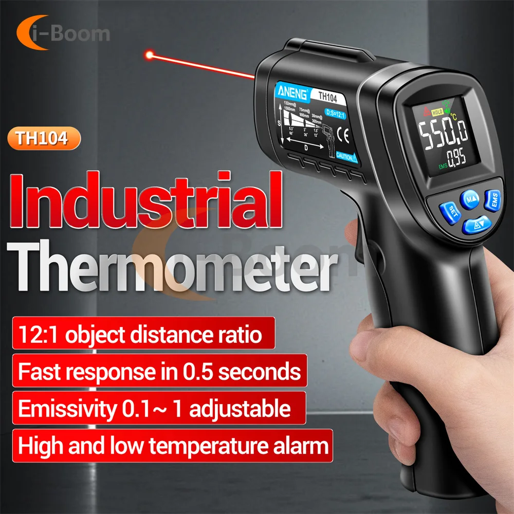 https://ae01.alicdn.com/kf/S61e4c405082e4f39b9bfe068bee8a00fe/Infrared-Thermometer-Handheld-Heat-Thermometer-for-Cooking-Pizza-Oven-Grill-Engine-Laser-Surface-Temp-Reader-50.jpg