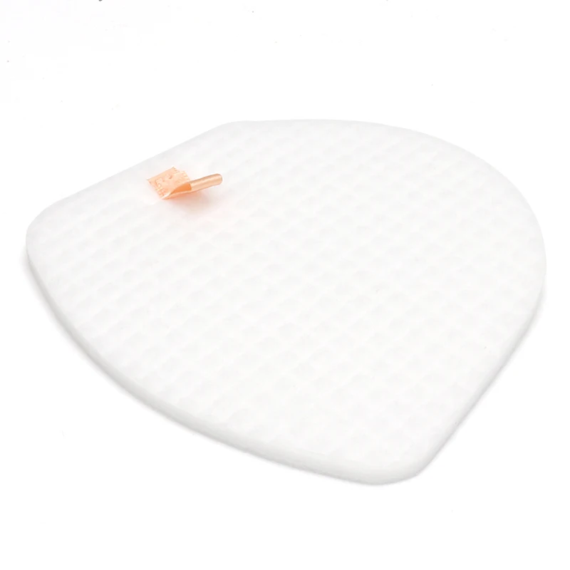 Computers e Electronics