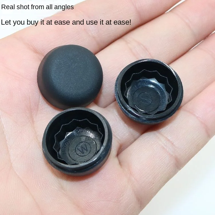 Рисунок 3 - Водонепроницаемая крышка стеклоочистителя