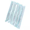 Disposable Probes For Thermiva Vaginal Tighening Machine RF Vaginal Rejuvenation Beauty Equipment 1