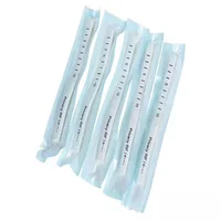 Disposable Probes For Thermiva Vaginal Tighening Machine RF Vaginal Rejuvenation Beauty Equipment 1