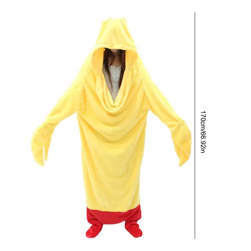 ��� ���ο� �޴�� ���� ��� �ĵ�, �ε巯�� �ٵ� ��Ʈ, �ĵ� ��, ���� ���, ������ ���� ��� �׼�����