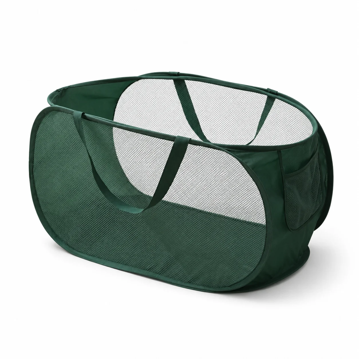 Green-Horizontal