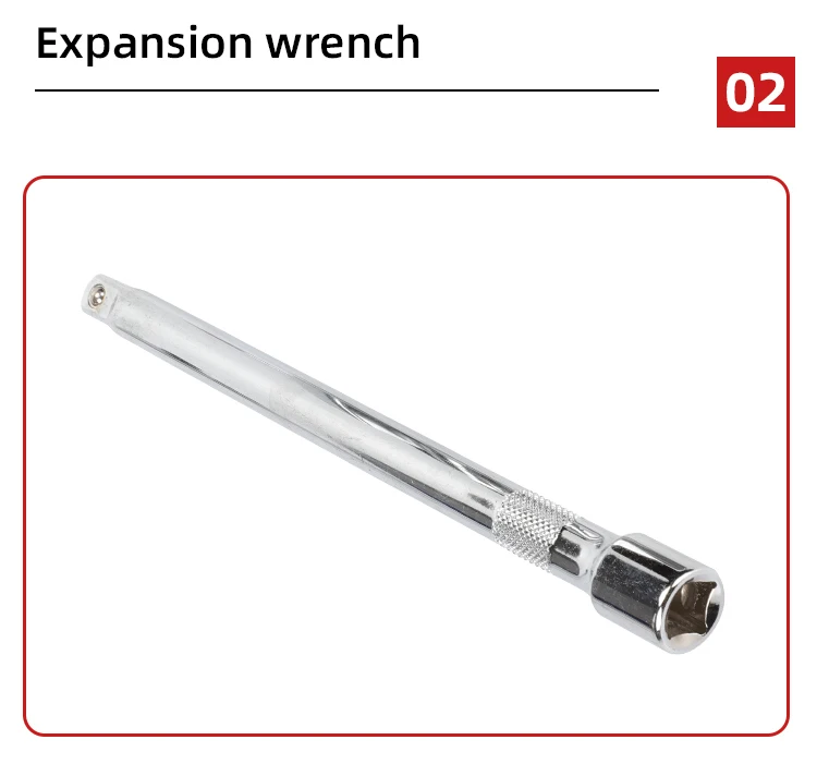 CCD Cable Bender Electrician's Wire Bender