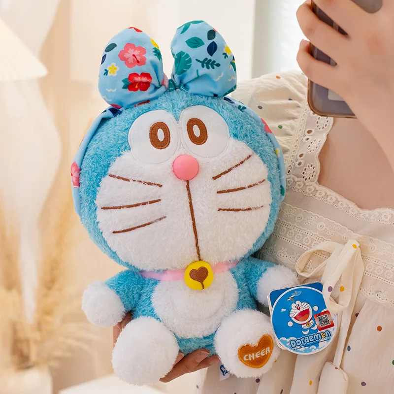 S61e4f935d6aa4681bee7ff40381c45a7y - Doraemon Merch