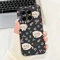 Case-c62