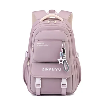 pink-purple