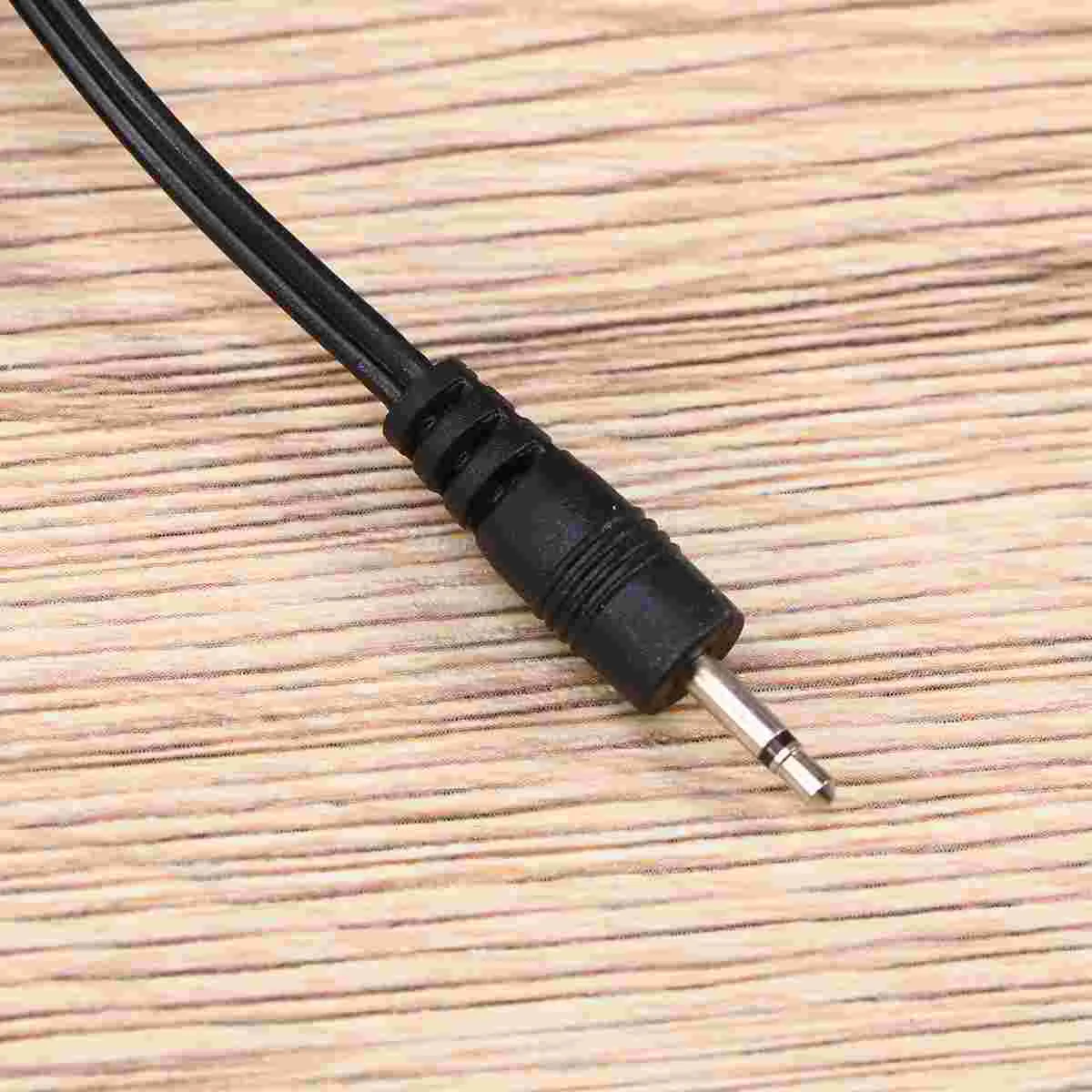 Long Working Time Electric Manicure Machine Adapter Power Supply Manicure Machine Charging Kits Nail Tools Drill manicure tools electric manicure set electric manicure drill