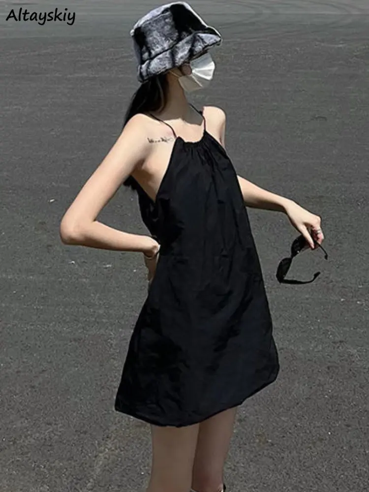 103272-7763be.jpg