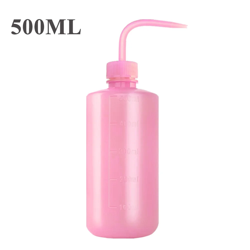 500ML-Pink