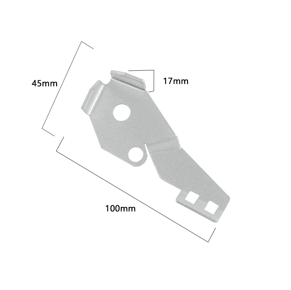  ̵ ĵ ̵ ĵ ġ ȣ  Ŀ ĸ, BMW R1200GS R1250GS LC 庥ó ADV R 1200 GS 1250 GS1250