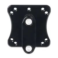 Motorcycle GPS Navigation For Honda CB300R VFR800X XL750 Transalp AFRICA TWIN CRF1100L  YAMAHA MT-09 FZ-09 XSR 900Bracket Holder - Image 2