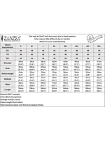 ZANZEA Summer High Collar Kleid Robes Casual Loose Party Long Dresses Women Short Sleeve Maxi Dress Elegant Solid 2023 Vestidos - Image 6