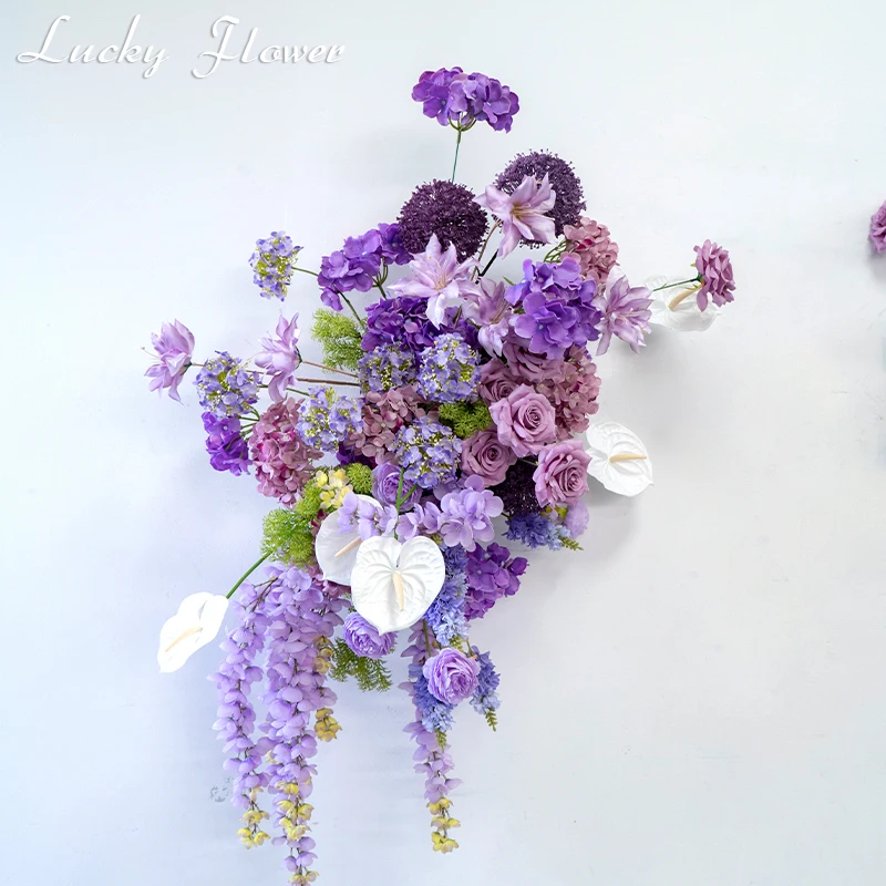 Slide image 3e0446b5d64b44caad6c7ccac1d7597a