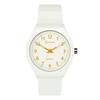 Kids Watch Waterproof Quartz Wristwatches Children Boy Clock For Girl Boy Fashion Sweet cute Digital Watches UTHAI CE07 2
