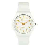 Kids Watch Waterproof Quartz Wristwatches Children Boy Clock For Girl Boy Fashion Sweet cute Digital Watches UTHAI CE07 2