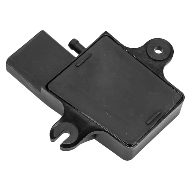 포드 차량을 위한 필수 액세서리: 매니폴드 공기 압력 센서