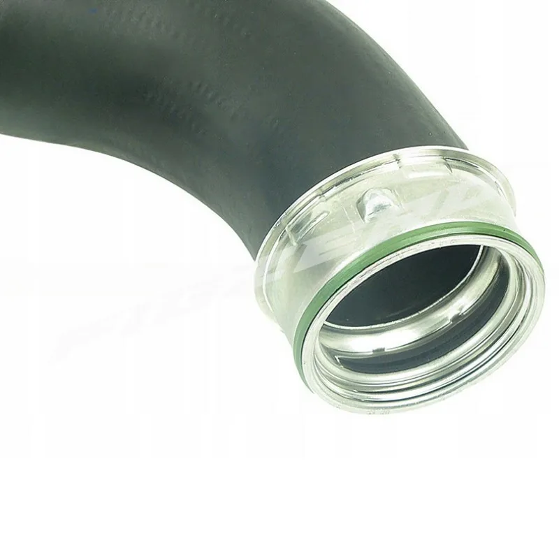 1665280182 1665280000   Ʈ ȣ, ޸  M GL GLE GLS Class CDI D 4MATIC , A1665280182
