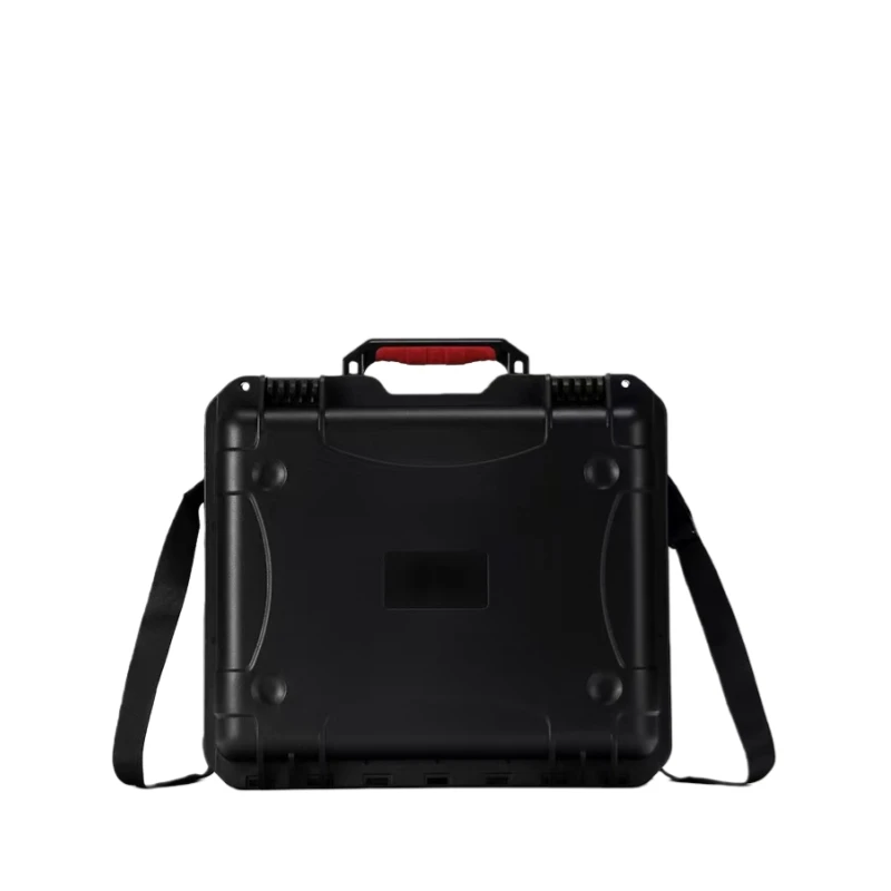 Boîte de rangement anti-explosion rigide pour DJI RS5