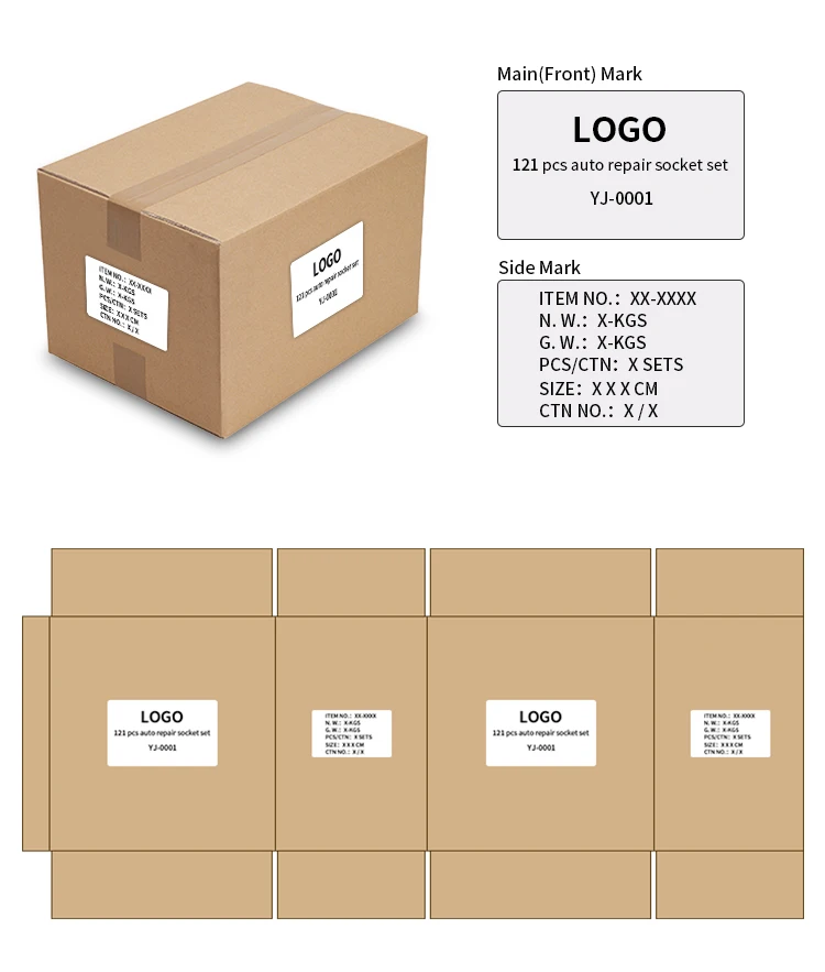 Product description image
