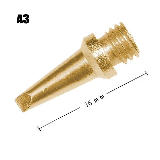 A3