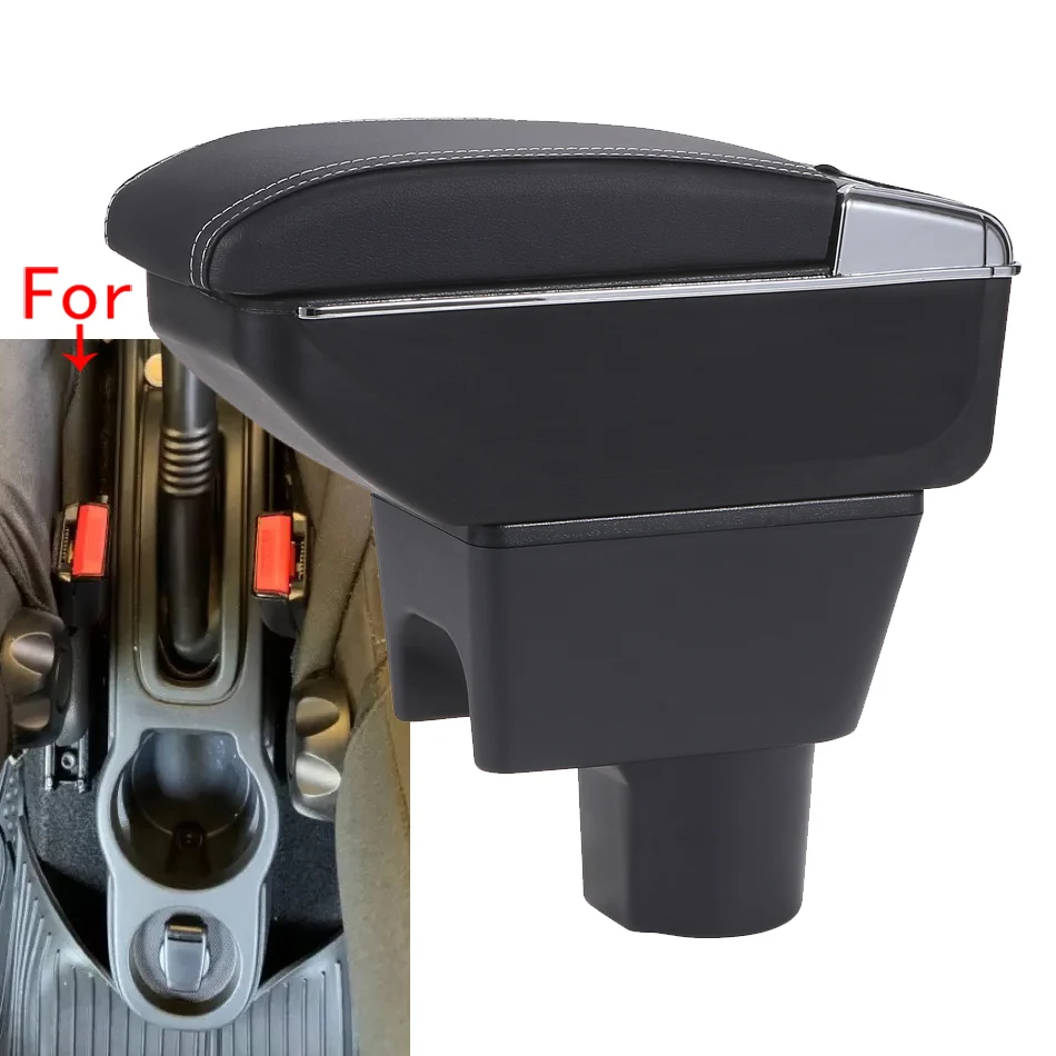 ForRenaultDusterArmrestForNissanTerrano3DaciaDusterOroc2012