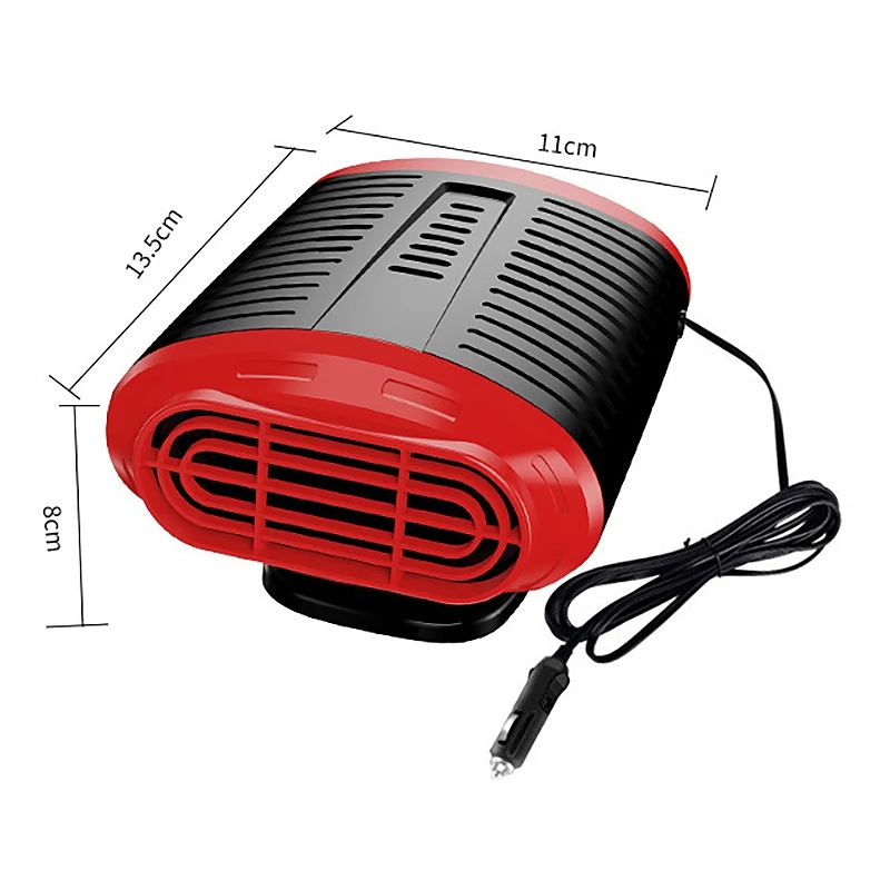 ޴ ڵ ,   ǳ,  ǳ   , , 12V, 120W