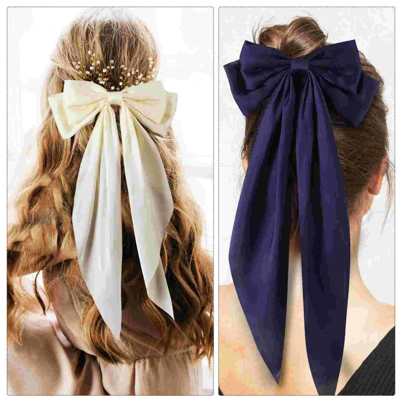 Slide image f8dcc0917e664476a28465fd045a6450