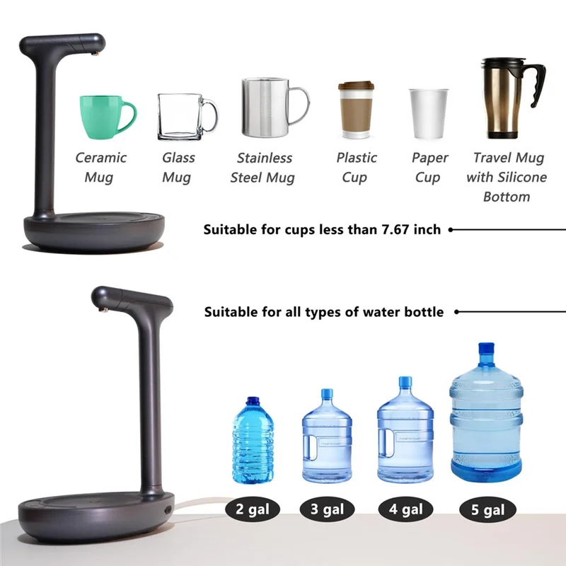 Slide image 47bfb4b0f53940f686a976313ee4c808