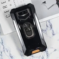 Black Tpu C Black