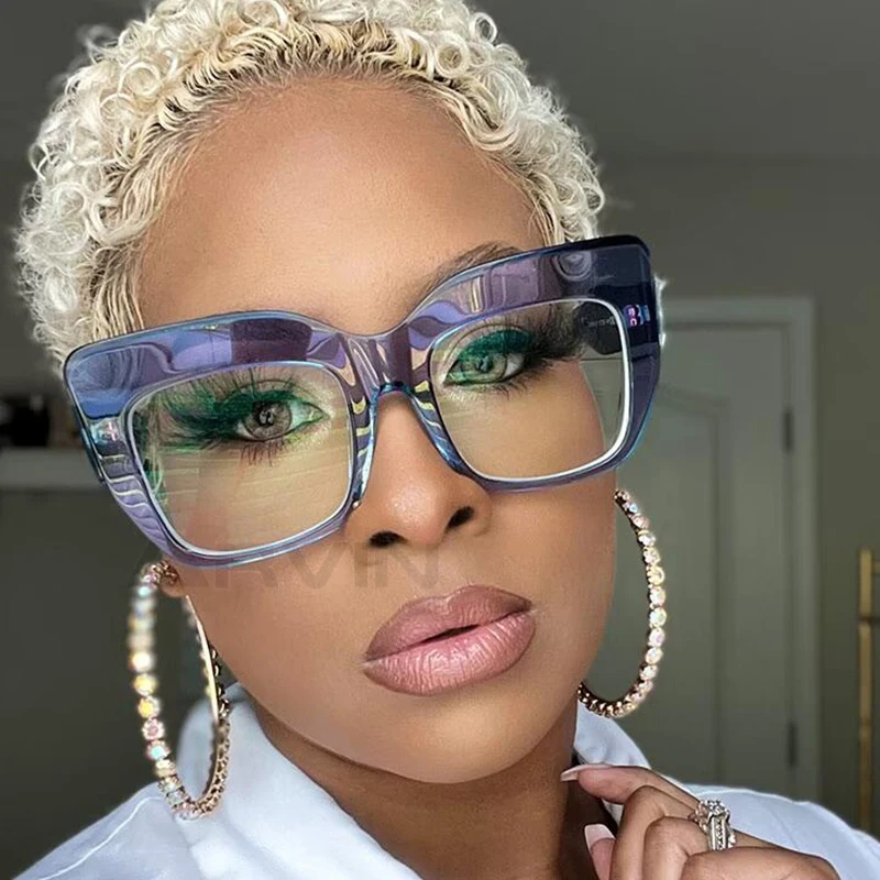 Tendenze Montature Montature Occhiali Vista Donna 2020 Tendenza