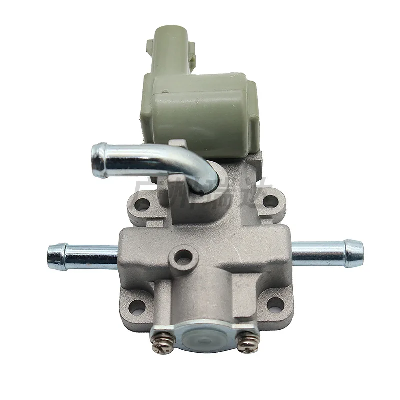 Toyota 22270-62050, 229555, 30029, AC4039용 유휴 제어 밸브