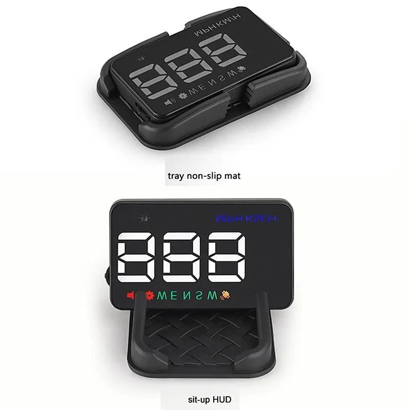 HUD  ÷, ڵ Ÿϸ  ÷,    溸 ý,  ڵ, A5, 3.5 ġ