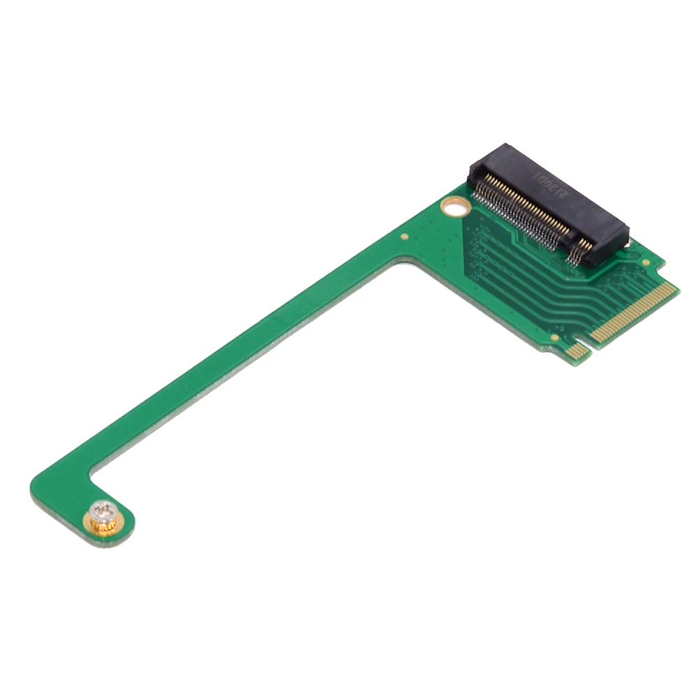 NVME M-Ű  ޱ SSD ׷̵ ͽټ , ROG ٸ ̹ ȣȯ, Chenyang M.2 22x30mm  22x80mm