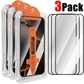 3Pack
