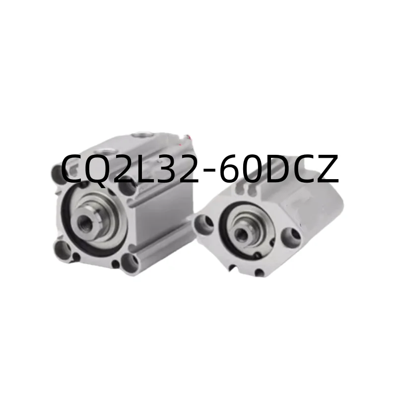 new-genuine-cylinder--cq2l32-60dcz--cq2l32-70dcz--cq2l32-75dcz--cq2l32-100dcz