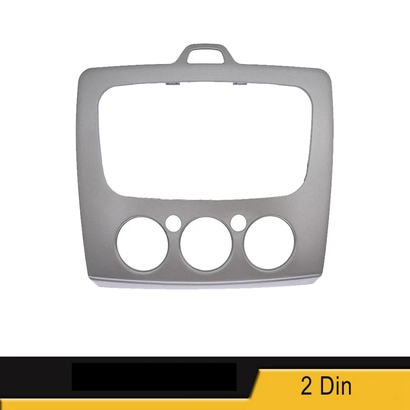ڵ  ׷ DVD г ,  ú ,  Ŀ MK2 05-08 MK2.5 09-13