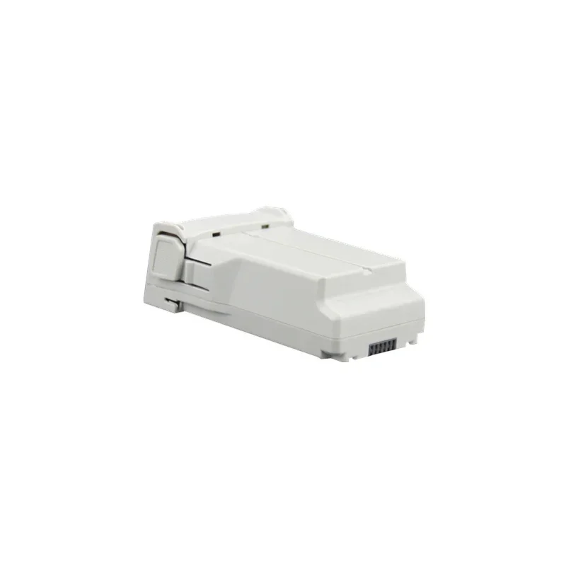 Batterie Drone Mini 3/3 Pro/4 Pro 3850mAh 47min Vol