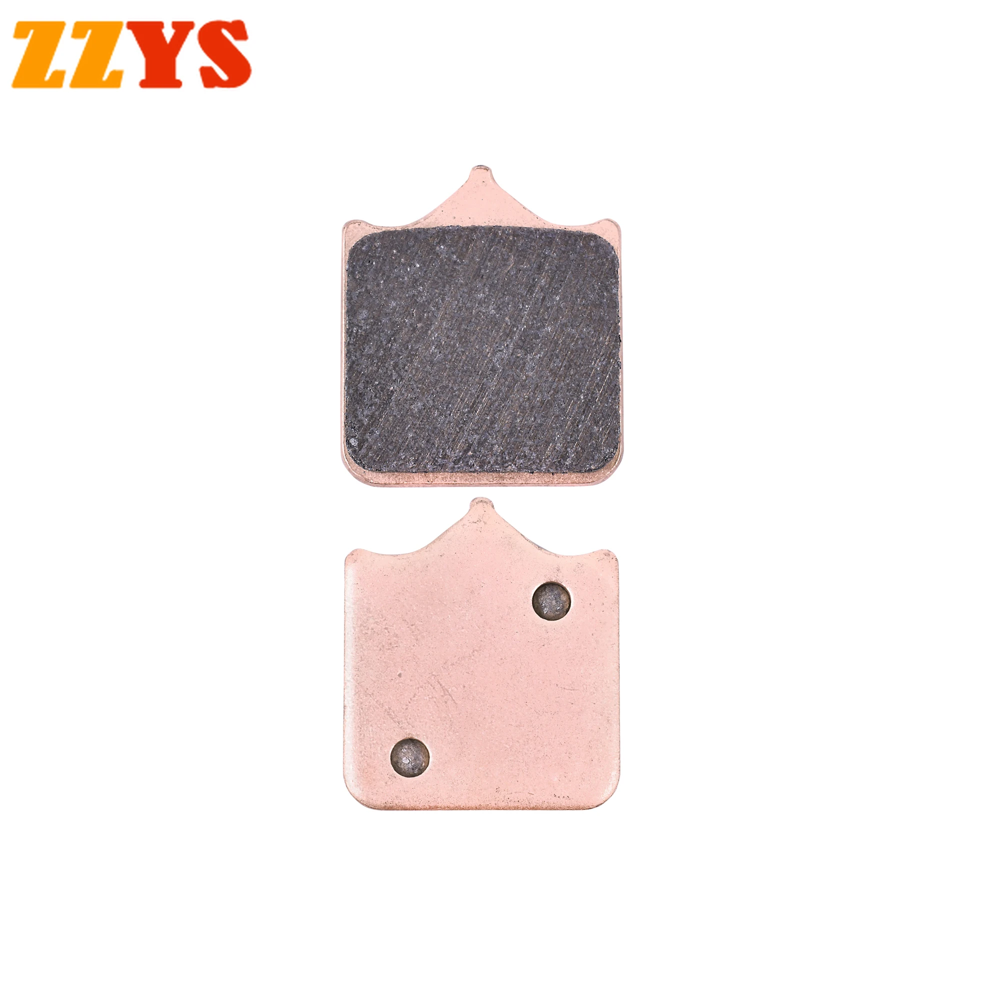 

Front Brake Pads Disc Tablets For BENELLI Century 1130 Racer 2011-2012 TNT1130 Sport Evo 2004-09 TNT 1130 Cafe Racer 1130 06-12