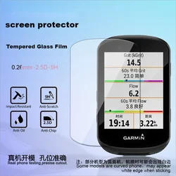 Silicone Protection Case with Screen Protector for edge 130 (Glass film)