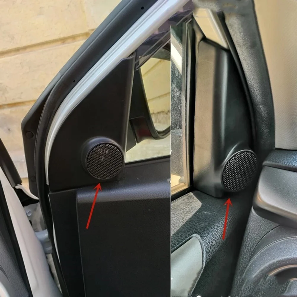  ¦ г   Ŀ Ʈ, ﰢ Ŀ, Ȯ Ŀ Ʈ, Ÿ RAV4 2014-2018 