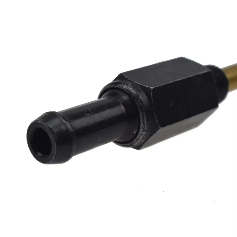 2674032804 26740-32804 Exhaust Valve PCV Valve for HYUNDAI ACCENT GENESIS COUPE GETZ LANTRA SONATA TERRACAN TUCSON Kia MAGENTIS