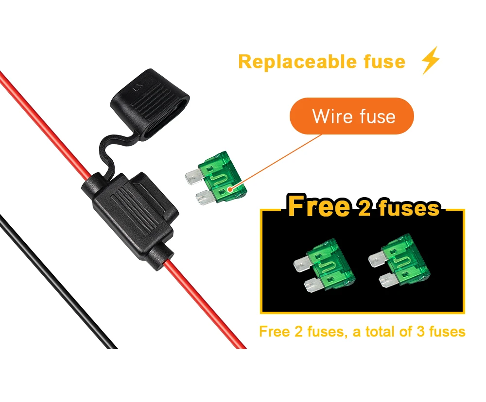 External Battery Adapter Converter for DEWALT 18V/20V/54V Battery DIY Power Tool