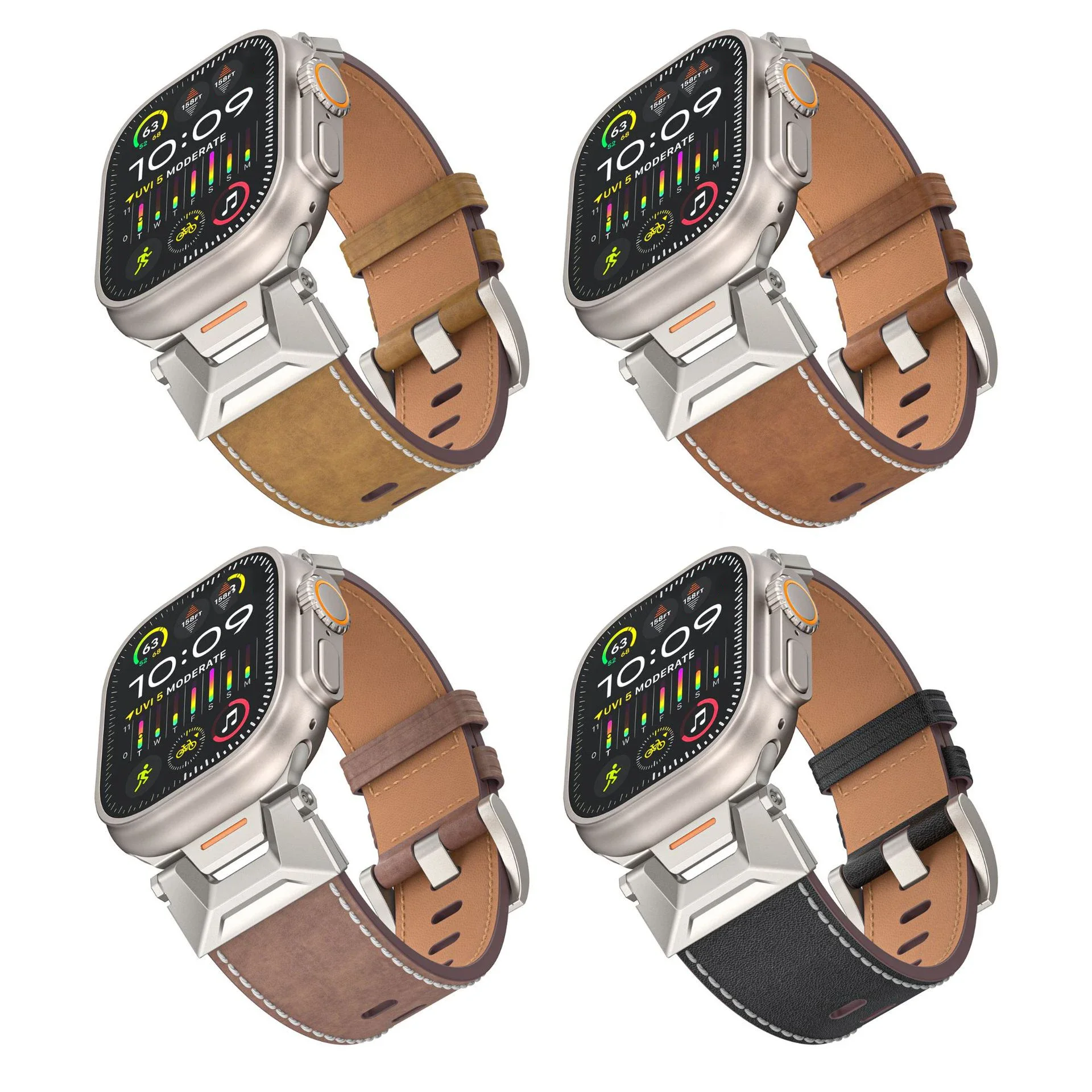  ġ ¥  Ʈ, Ʈ 2 49mm ø 9 8 7 45mm, ī Ͻ , ̿ġ 6 5 4 SE 44mm 42mm ո 