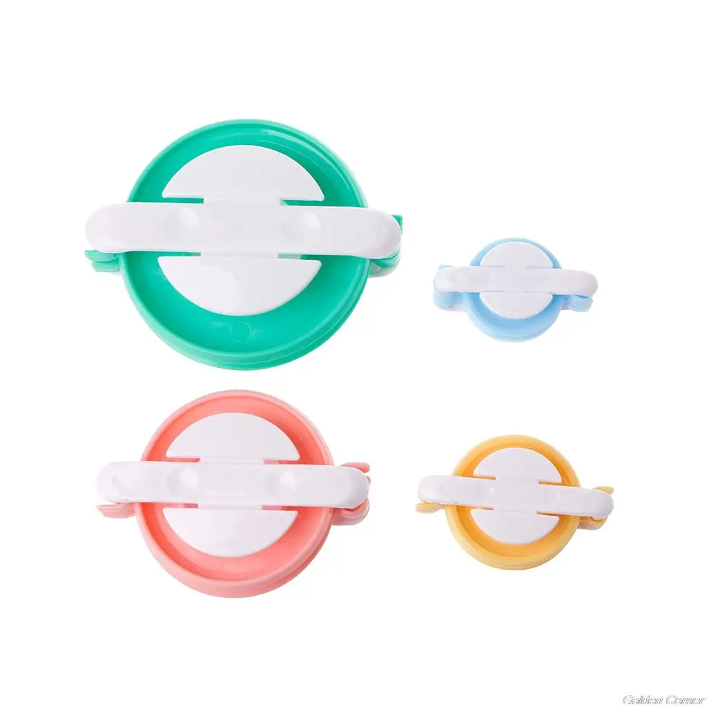 4pcs