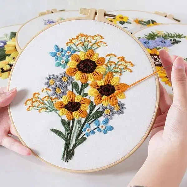 Iembroidery Store