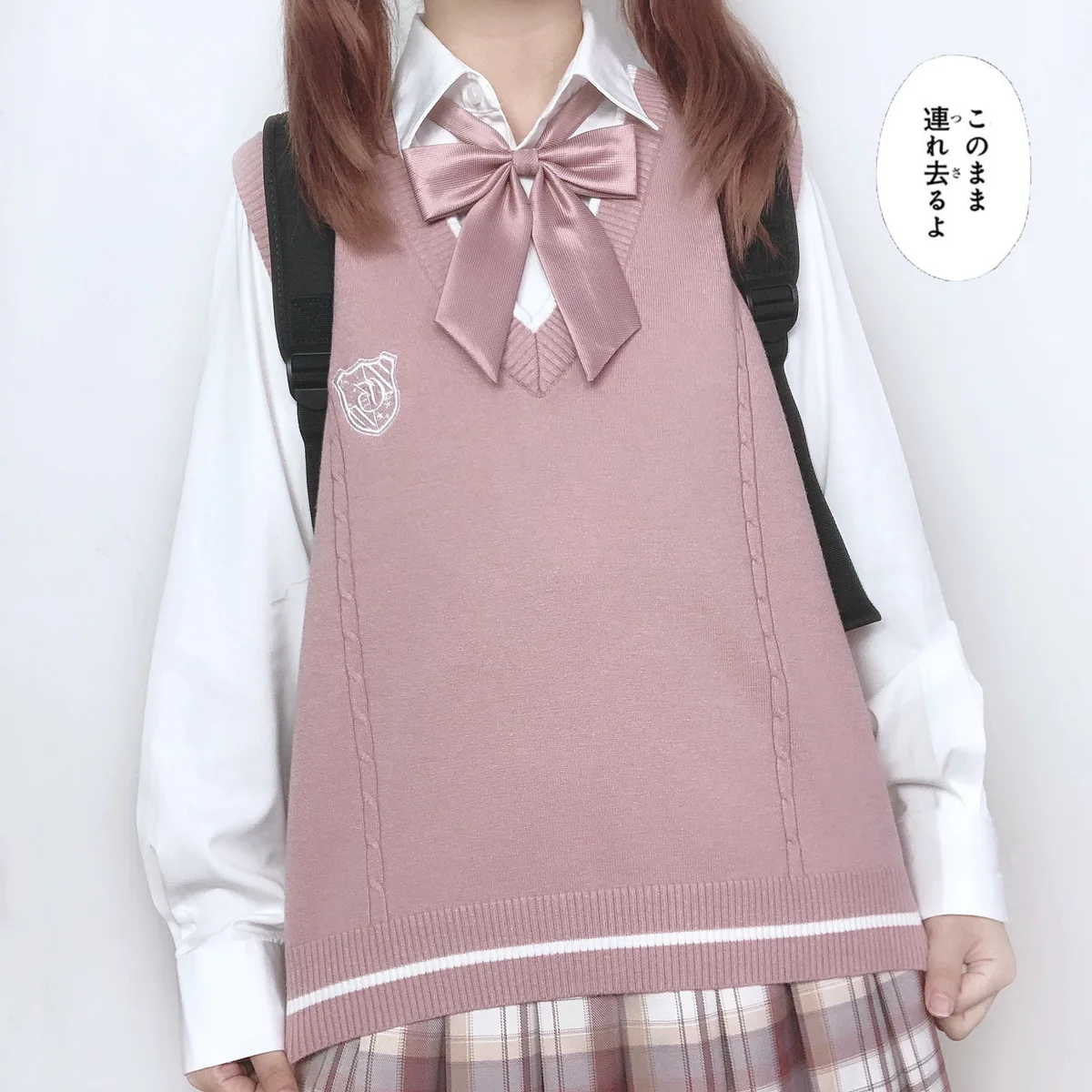 S XL   JK  ,  μҸ Ǯ, б Ŭ , JK , Ϻ л Ƿ