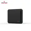 Nanoradar TSR40 60GHz microwave radar sensor for traffic speed monitoring with 32 targets 2